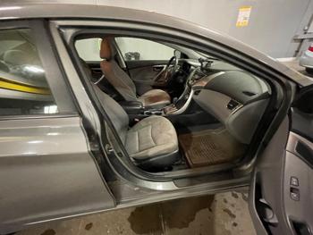 2013 hyundai elantra with 226991 miles for sale near elk-river, minnesota 46065f27ff94470d9c9711272131800a.jpeg