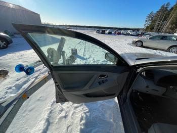 2010 toyota camry le-6-spd-at with 240451 miles for sale near elk-river, minnesota 4606787eaa394007865850583ce72832.jpeg