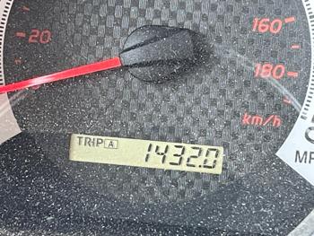2012 toyota tacoma with 78586 miles for sale near elk-river, minnesota 4608e9b540834fcf8c007d1d444bac36.jpg