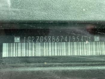 2007 pontiac g6 sedan with 145528 miles for sale near elk-river, minnesota 4609496f319448c581af26c420ae1407.jpeg