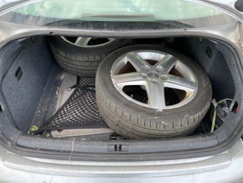2004 audi a4 1.8t-quattro with 156926 miles for sale near elk-river, minnesota 460e04a08ff64fca9800c4de1c04d62d.jpeg