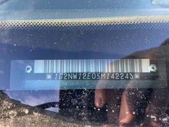 2005 pontiac grand-am gt-coupe with 245134 miles for sale near elk-river, minnesota 460f1b8c316543d39a29f97a7b91b554.jpeg