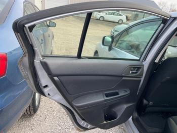 2012 subaru impreza 2.0i-premium with 192836 miles for sale near elk-river, minnesota 460fb5fc86974ac4817e992c4d538610.jpg