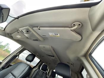 2016 chrysler town-&-country touring with 144645 miles for sale near elk-river, minnesota 46101ec0eb8242229c40cfaafbfd5cb8.jpeg