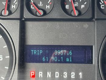 2009 ford f-150 stx-6.5-ft.-bed-4wd with 61990 miles for sale near rochester, minnesota 46110c56fcda4947a672c62f7e313ce7.jpeg