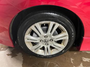 2009 honda fit sport with 159282 miles for sale near elk-river, minnesota 461217ba811e429894fb90de911a7c3f.jpg