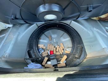 2004 buick lesabre custom with 151238 miles for sale near elk-river, minnesota 461264ea0f85401387beda15cc288acc.jpeg