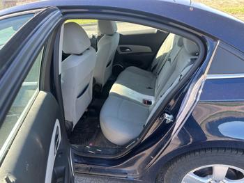 2011 chevrolet cruze 1lt with 184285 miles for sale near elk-river, minnesota 461407fd023b4e38896250121f5d29a7.jpeg