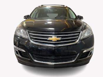2017 chevrolet traverse lt with 301757 miles for sale near elk-river, minnesota 461522a84d004a31a3dbe2e5cd533f1a.jpg