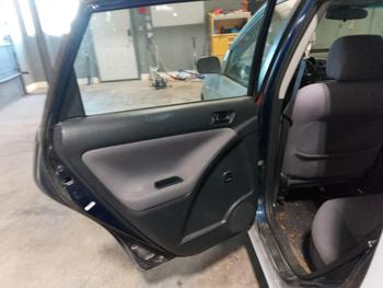 2003 toyota matrix 2wd with 181113 miles for sale near elk-river, minnesota 461611b315c74acc9141d0ca83b6f344.jpg