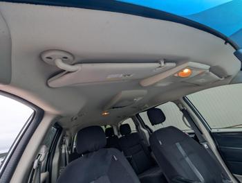 2012 dodge grand-caravan crew with 266106 miles for sale near elk-river, minnesota 4616e81eba944c84828a23b9bc8caacc.jpg