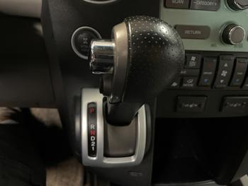 2011 honda pilot ex-l-4wd-5-spd-at with 235610 miles for sale near elk-river, minnesota 461706b94cb6425db4a3bf4d9a7549a1.jpeg