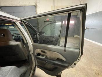 2003 honda pilot ex with 233358 miles for sale near elk-river, minnesota 46180b77fe754314b8a6ff9c2584c15c.jpeg