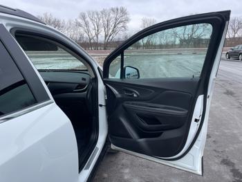 2019 buick encore preferred-awd with 148154 miles for sale near rochester, minnesota 46182c1a5f704bd4a7df8e66c8540b3b.jpeg