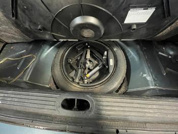 2002 buick lesabre limited with 152563 miles for sale near elk-river, minnesota 46187ae7f2fa48dda042e66d9e5d2000.jpeg