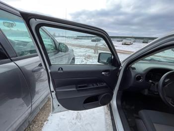 2010 jeep patriot sport-4wd with 150947 miles for sale near elk-river, minnesota 46188378f9e84575bb379d7cf6042418.jpeg