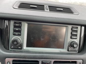 2008 land-rover range-rover sel with 143762 miles for sale near elk-river, minnesota 461a7a71b46f4ad683ccce88a219515d.jpg