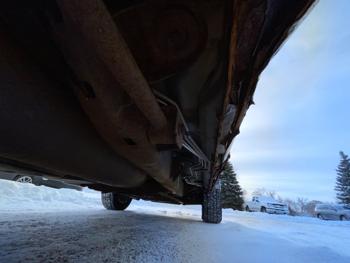 2007 dodge durango slt-4wd with 170556 miles for sale near fridley, minnesota 461a9a6552e14f23a529215bcf689bd6.jpeg