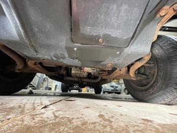 2002 chevrolet blazer 2-door-4wd-ls with 141544 miles for sale near elk-river, minnesota 461bc13742074d84b694d959770b2358.jpeg