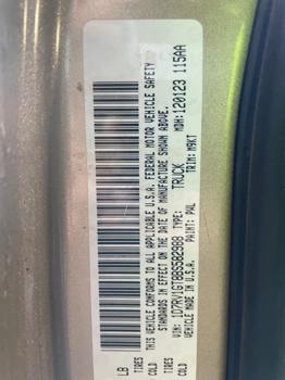 2011 ram 1500 sport-quad-cab-4wd with 194141 miles for sale near elk-river, minnesota 461bf508a01544db93680bccc3c73a21.jpeg