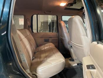 1993 ford explorer xl with 84268 miles for sale near elk-river, minnesota 461c25da5a804fa7a0f2b2c0bda0de55.jpg