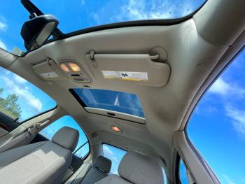 2008 saturn aura xe with 163191 miles for sale near elk-river, minnesota 461c7cfdfaac4f20af520269cf00e5cc.jpeg