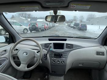 2002 toyota prius with 133936 miles for sale near elk-river, minnesota 461d09e58d634f508b20c4c428acd445.jpg