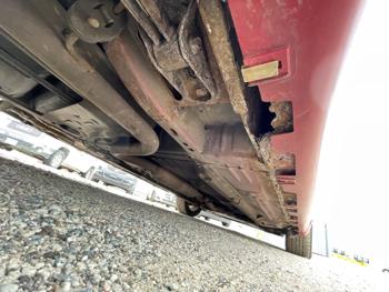 2008 chevrolet impala lt with 234966 miles for sale near elk-river, minnesota 461e3ae946914a6784841ee2eb36d627.jpeg