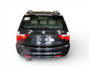 2008 bmw x3 3.0si with 177649 miles for sale near elk-river, minnesota 461e931cf92d4bfabbb1622edd1fba86.jpg