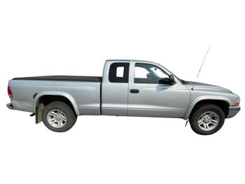 2003 dodge dakota slt-club-cab-2wd with 247421 miles for sale near elk-river, minnesota 461fb374911b4db79b26c93bc29a6e44.jpg