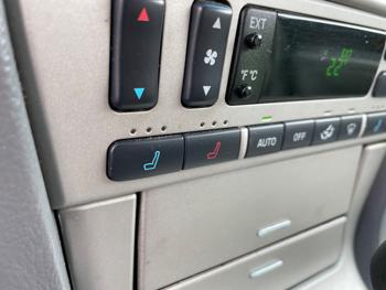 2006 lincoln ls v8-ultimate with 105597 miles for sale near elk-river, minnesota 4620bffc12dd46dda12d67d0740ecbc5.jpeg