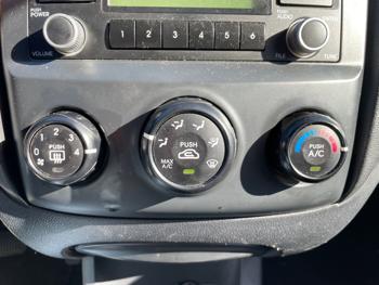 2010 kia sportage lx-2wd-at with 127793 miles for sale near elk-river, minnesota 4620d693791e4a37b6535783d6f893f7.jpeg