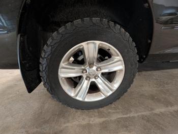 2014 ram 1500 slt-quad-cab-4wd with 160209 miles for sale near elk-river, minnesota 46212972f30c42849b47c2af2a46c0cc.jpg