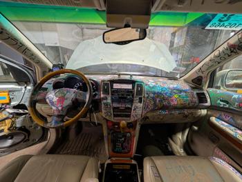 2004 lexus rx-330 2wd with 194148 miles for sale near elk-river, minnesota 46220bee30704cfe98a9dc1578695503.jpg