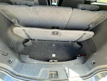 2014 chevrolet traverse 1lt-fwd with 233903 miles for sale near elk-river, minnesota 46230572e9884d74982abe3b2a5c2c2e.jpeg