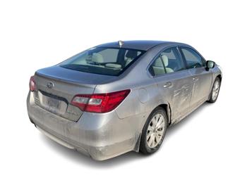 2016 subaru legacy 2.5i-premium with 66089 miles for sale near elk-river, minnesota 4623d64fa74a4701a23a1586868ab706.jpg