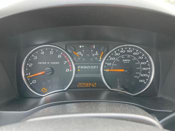 2008 chevrolet colorado lt1-ext.-cab-4wd with 209842 miles for sale near elk-river, minnesota 4624872b99e945a0a06167bcfcc8c5cb.jpeg