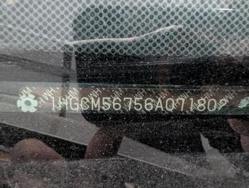 2006 honda accord ex-l-sedan-at with 209728 miles for sale near elk-river, minnesota 46268270e257498aa27e71abb730b79f.jpg