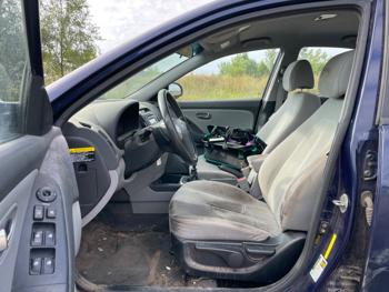 2010 hyundai elantra se with 141678 miles for sale near elk-river, minnesota 4626d0d13c5245aa84df936078501cbf.jpeg