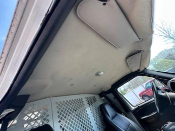 2003 dodge ram-van 2500-lwb with 231507 miles for sale near elk-river, minnesota 46272ea64502428ca79b6793b80d14a9.jpeg