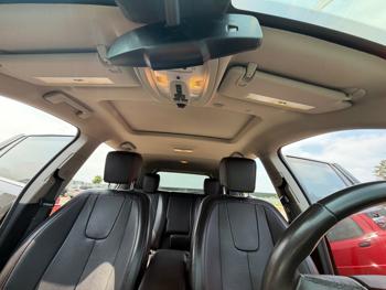 2017 gmc terrain slt-awd with 112515 miles for sale near elk-river, minnesota 4627d4aad1464cfd9a962fde61d1d70b.jpeg