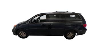 2009 honda odyssey ex with 138430 miles for sale near elk-river, minnesota 462861d6af914f06a645b3e22aeffd13.jpg