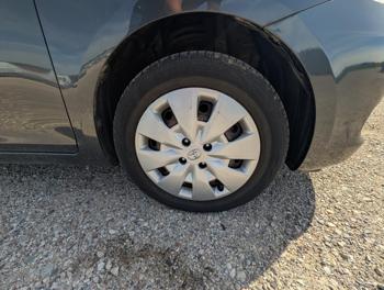 2010 toyota yaris sedan-5-speed-mt with 113583 miles for sale near elk-river, minnesota 462890494a4342349160be3e65a9afca.jpg