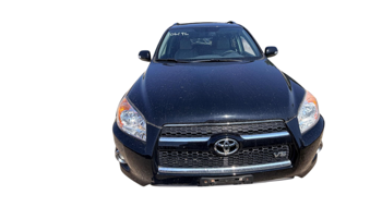 2012 toyota rav4 limited-v6-4wd with 147807 miles for sale near elk-river, minnesota 462931247dd74e21a9d0b44d2dae2e07.png