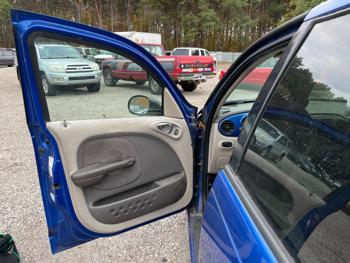 2003 chrysler pt-cruiser touring-edition with 198074 miles for sale near elk-river, minnesota 462b486274894c62a72825188faaa72c.jpeg