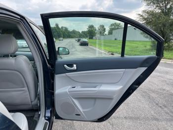 2007 hyundai sonata se-xm with 164259 miles for sale near elk-river, minnesota 462c5b30509c430abacf379a77d8e07e.jpeg