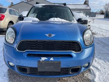 2014 mini countryman with 97753 miles for sale near elk-river, minnesota 462cb81a34974d48a9bc9167f2c5ab93.jpg