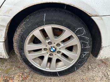 2007 bmw 3-series-sport-wagon 328xi with 164488 miles for sale near elk-river, minnesota 462cc6a1dbf6448aa5ff70ffa079cdca.jpeg