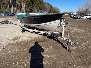 1986 crestliner nordic for sale near elk-river, minnesota 462d2b2ead244cd4a784c1f550af149a.jpg
