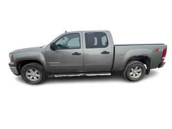 2007 gmc sierra-classic-1500 sle-2 with 165845 miles for sale near redwood-falls, minnesota 462de8a624e54beda7db7d00a6ecd876.jpg